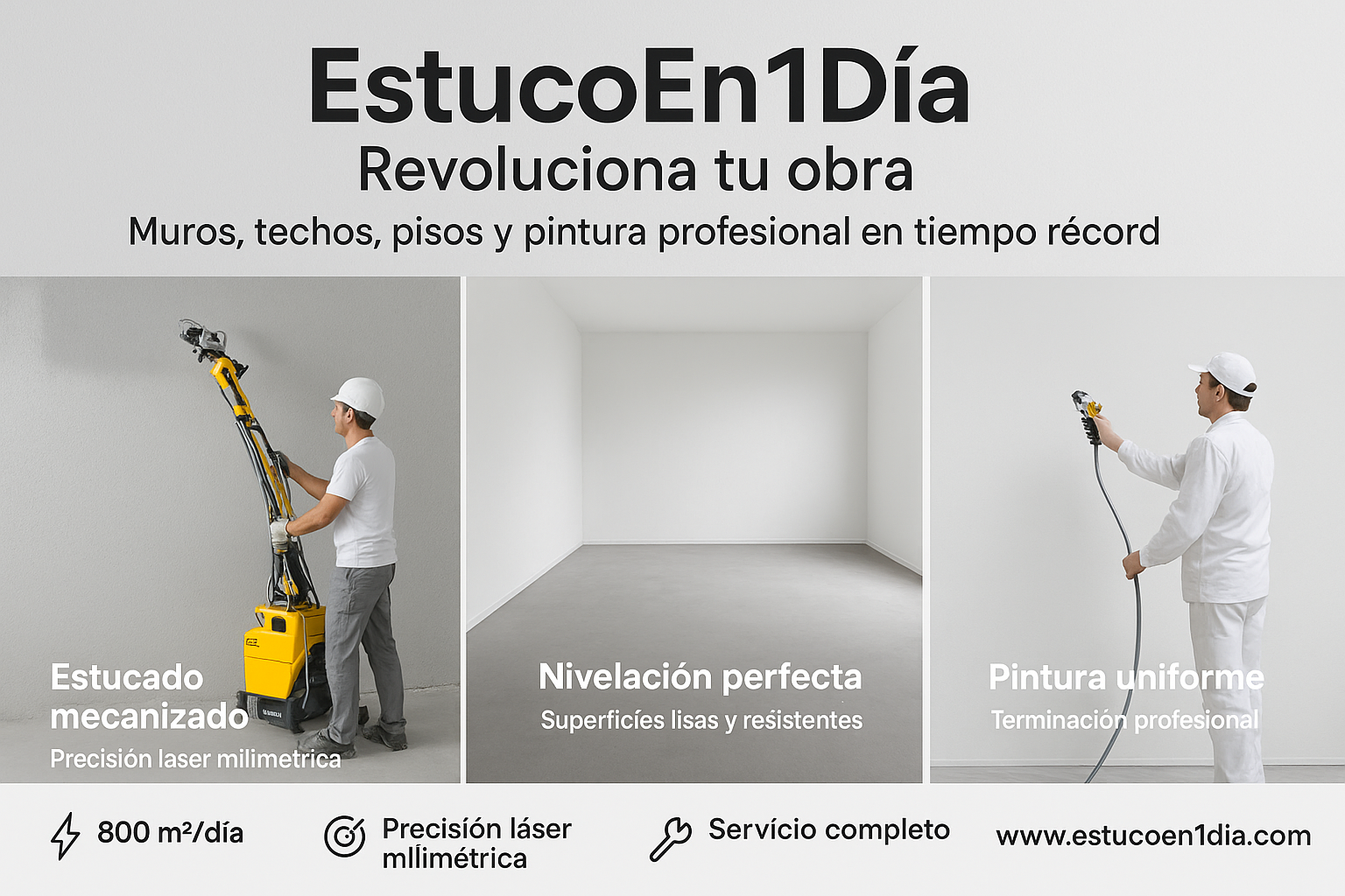 File 00000000eac46246b5873813599aa0d1 1 1
