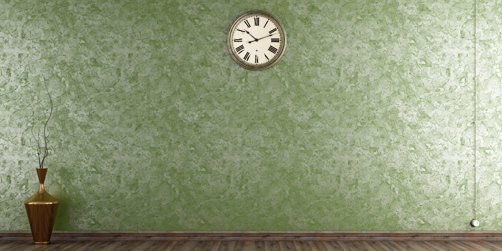 stucco veneziano 1000x500