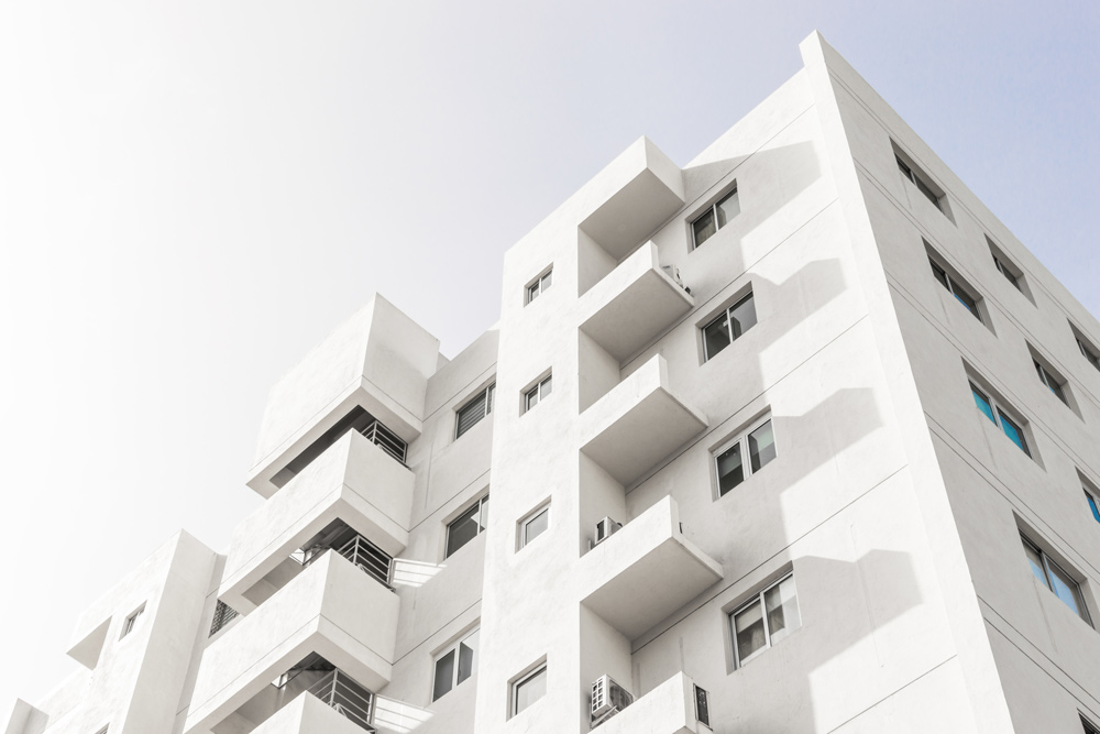 edificio