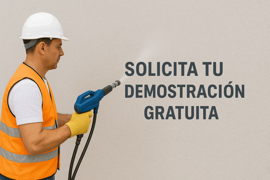 file 00000000a48071f58ba70f6c668db4ca